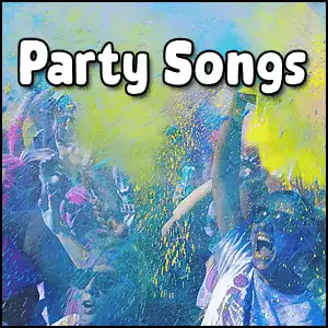 Best-Party-Songs-300