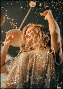 Best-Party-Songs-of-all-Time