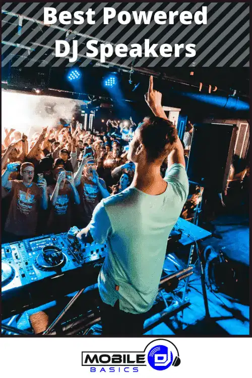 Best-Powered-DJ-Speakers-2