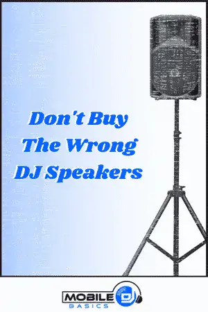 Best-Powered-DJ-Speakers