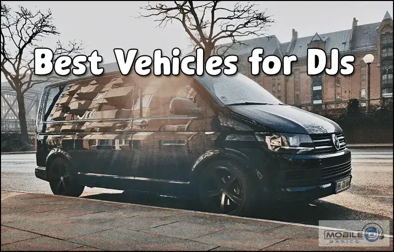 Best-Vehicles-for-DJs