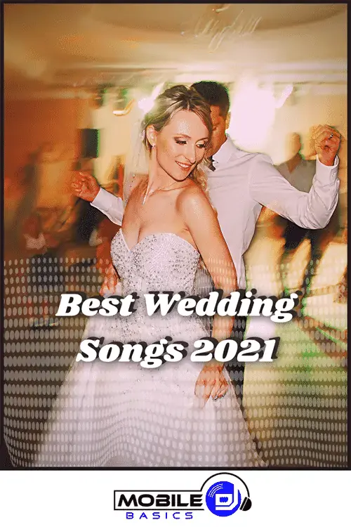 Best-Wedding-Songs-2021