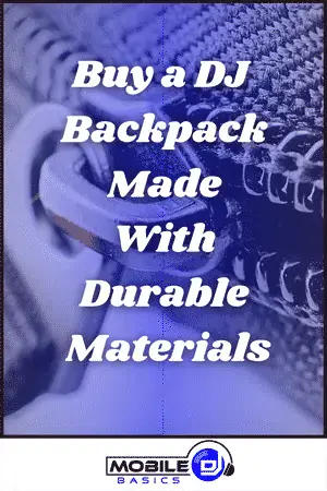 Buy-a-DJ-Backpack-made-with-Durable-Materials