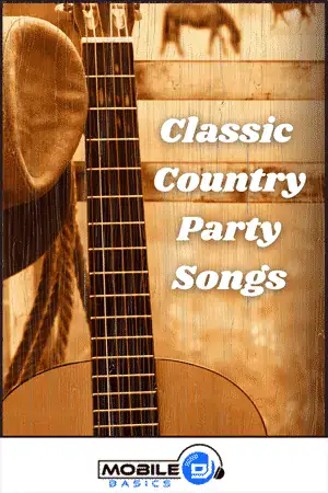 Classic-Country-Party-Songs-web