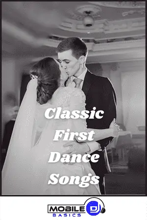 Classic-First-Dance-Songs1