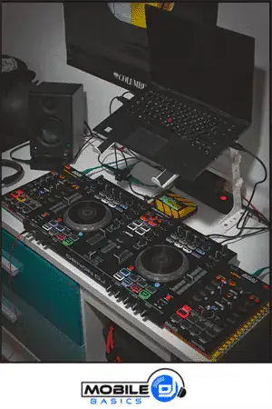 DJ-Laptop-Stand-Home-DJ-Setup-web