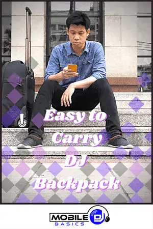 Easy-to-Carry-DJ-Backpack