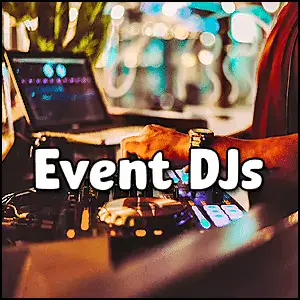 Event-DJs-DJ-Stands-for