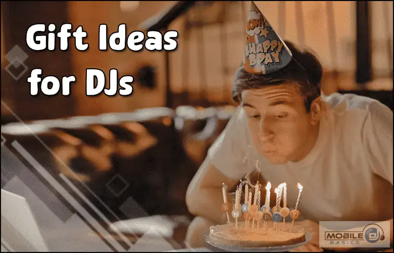 Gift-Ides-for-DJs