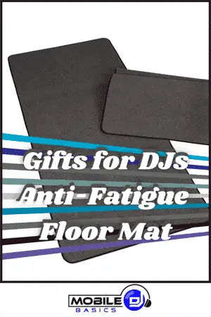 Gifts-for-DJs-Anti-Fatigue-Floor-Mat