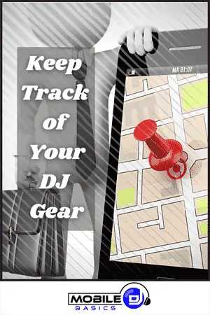 Gifts-for-DJs-Tile-Tracker