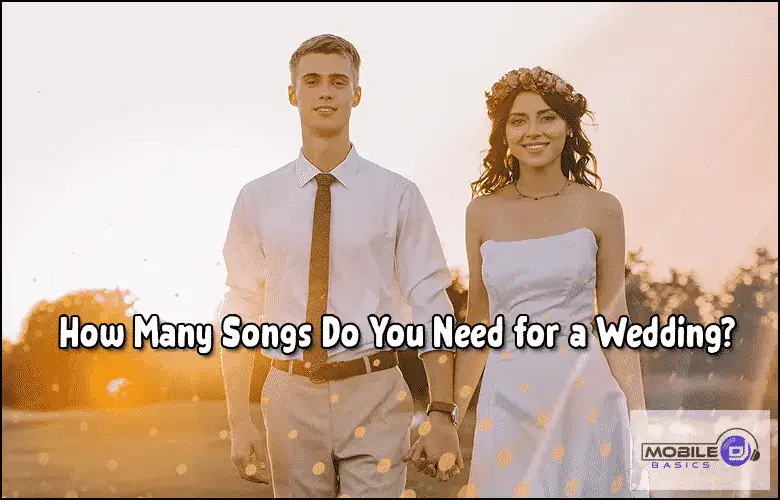 How-Many-Songs-Do-You-Need-for-a-Wedding