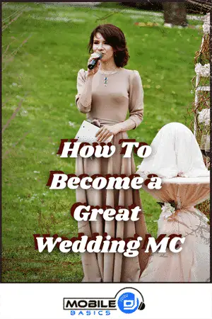 How-To-Become-a-Great-Wedding-MC-web