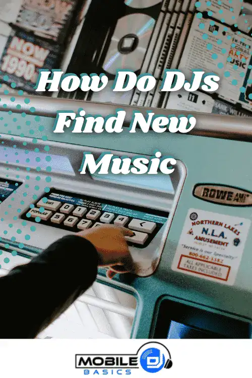 How-do-DJ-Find-New-Music-Small-Pin