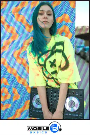 How-to-Dress-Like-a-professional-DJ-web