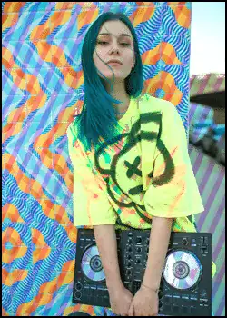 How-to-Dress-Like-a-professional-DJ