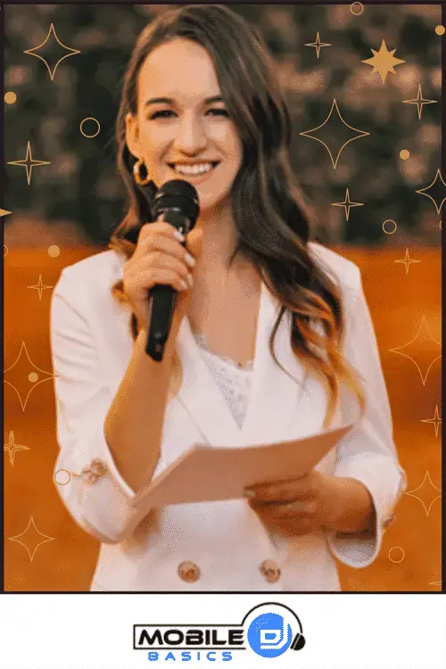 How-to-MC-a-Wedding-web