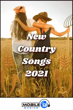 New-Country-Songs-2021-web