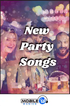 New-Party-Songs-web
