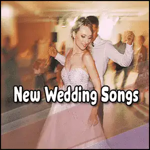 New-Wedding-Music-300