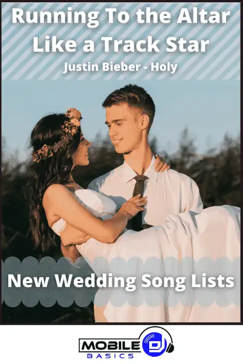 New-Wedding-Songs-1