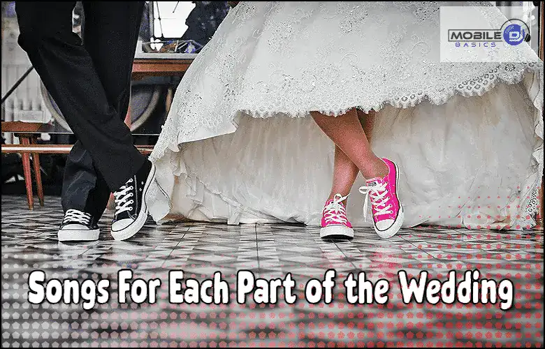 New-Wedding-Songs-or-each-part-of-the-wedding