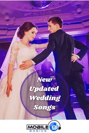 New-Wedding-Songs