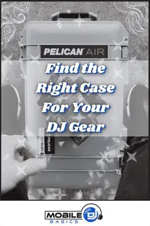 Pelican-case-one-of-the-best-DJ-Cases-Other-DJ-Backpacks