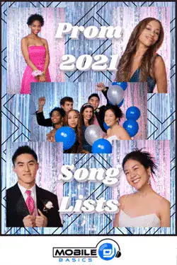 Prom-2021-Song-Lists-250
