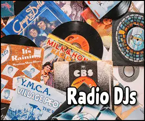 Radio-DJs-Types-of-DJs