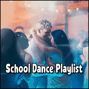 School-Dance-Playlist-New-Music