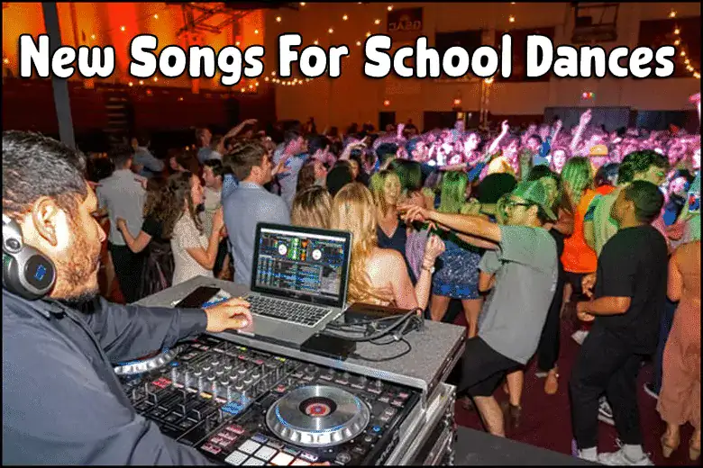School-Dance-Playlists-Songs-for-School-Dances