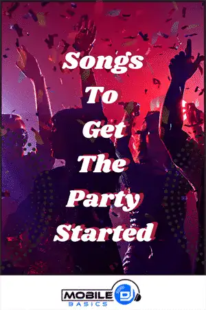 Song-to-Get-The-Party-Started-web