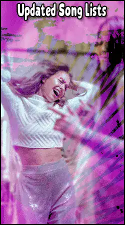 Students-Dancing