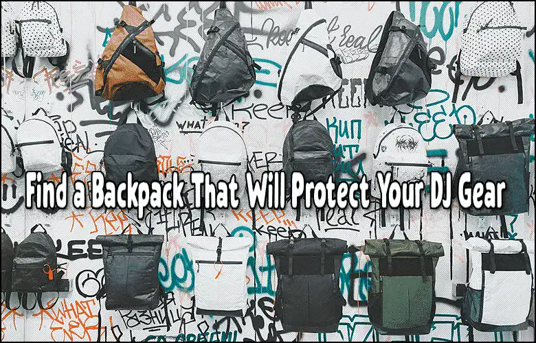 The-Best-DJ-Backpacks