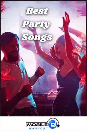 The-Best-Party-Songs-web