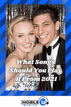 Top-Prom-2021-Songs