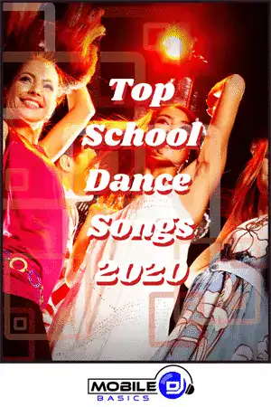 Top-School-Dance-Songs-2020