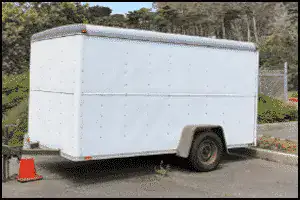 Trailers-Best-Vehicle-for-DJs