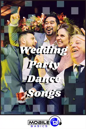 Wedding-Party-Dance-Songs