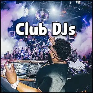 What-Does-DJ-stand-For-Types-of-DJs-Club-DJ