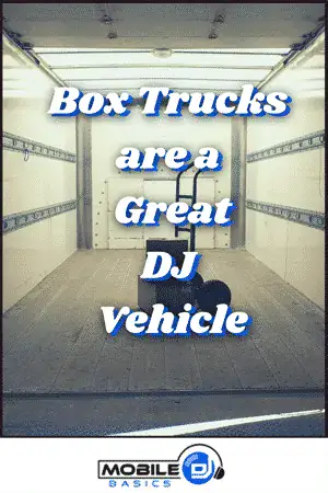 vehicles-options-for-djs-web