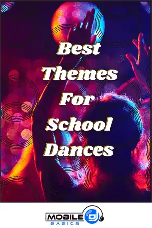 Best-Themes-for-School-Dances-web