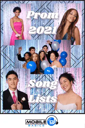 New-Prom-2021-Song-Lists-web
