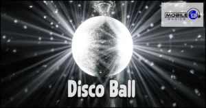 Read more about the article Disco Ball for DJs – Size, Motor, and Lighting Explained