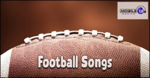 Read more about the article 75 Exciting New Football Songs – Football Hype Songs