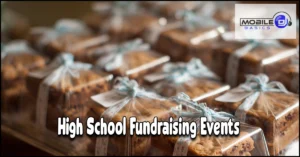 Read more about the article High School Fundraising Events – Boosting School Spirit