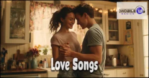 Read more about the article Large List of Love Songs – 300+ Across Every Decade and Genre
