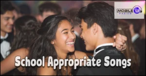 Read more about the article 75 + School Appropriate Songs – Keep Your Dance Floor Packed