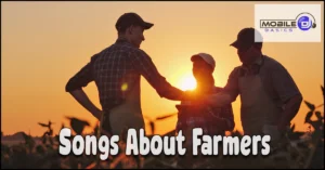 Read more about the article Songs About Farmers and the Music They have Inspired